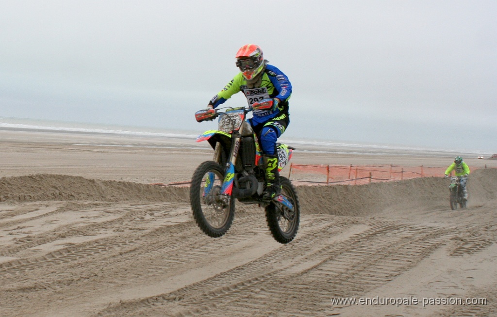 enduro-touquet-2016 (970).JPG